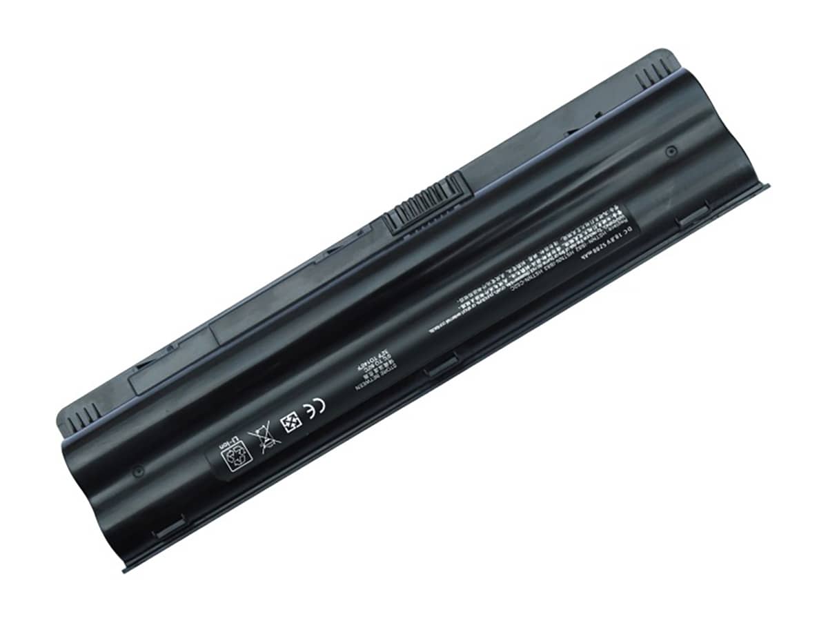 Immagine del prodotto 2