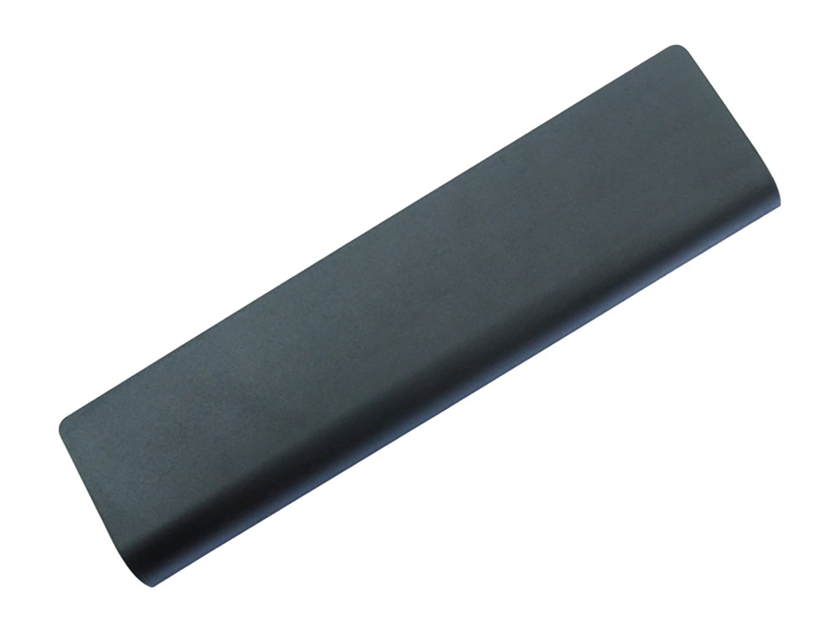 Immagine del prodotto 3