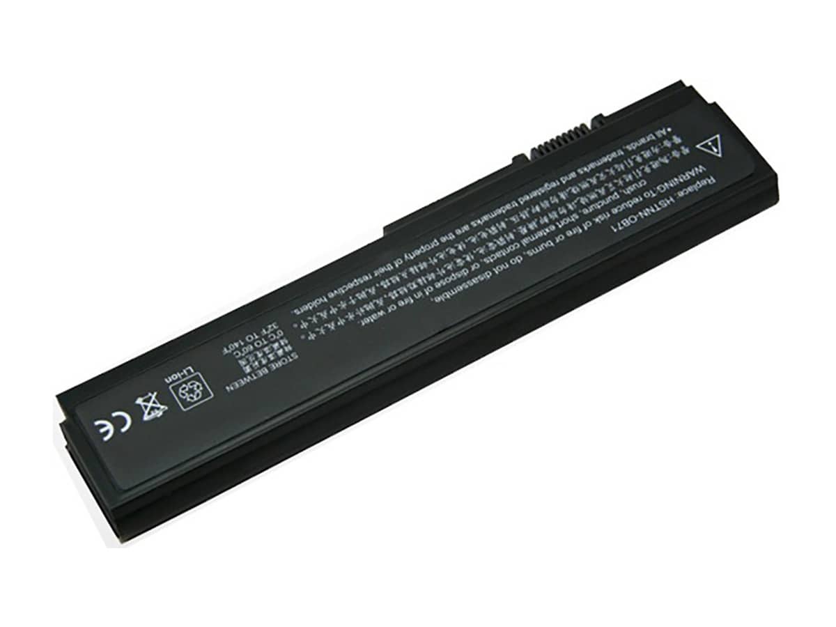 Immagine del prodotto 2