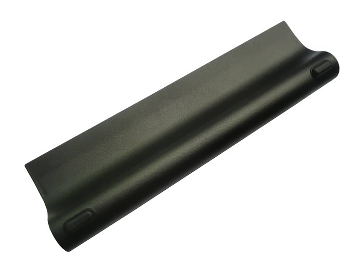 Immagine del prodotto 4