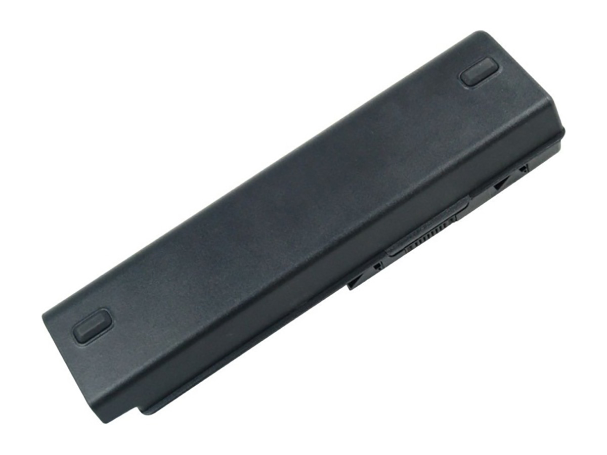 Immagine del prodotto 2