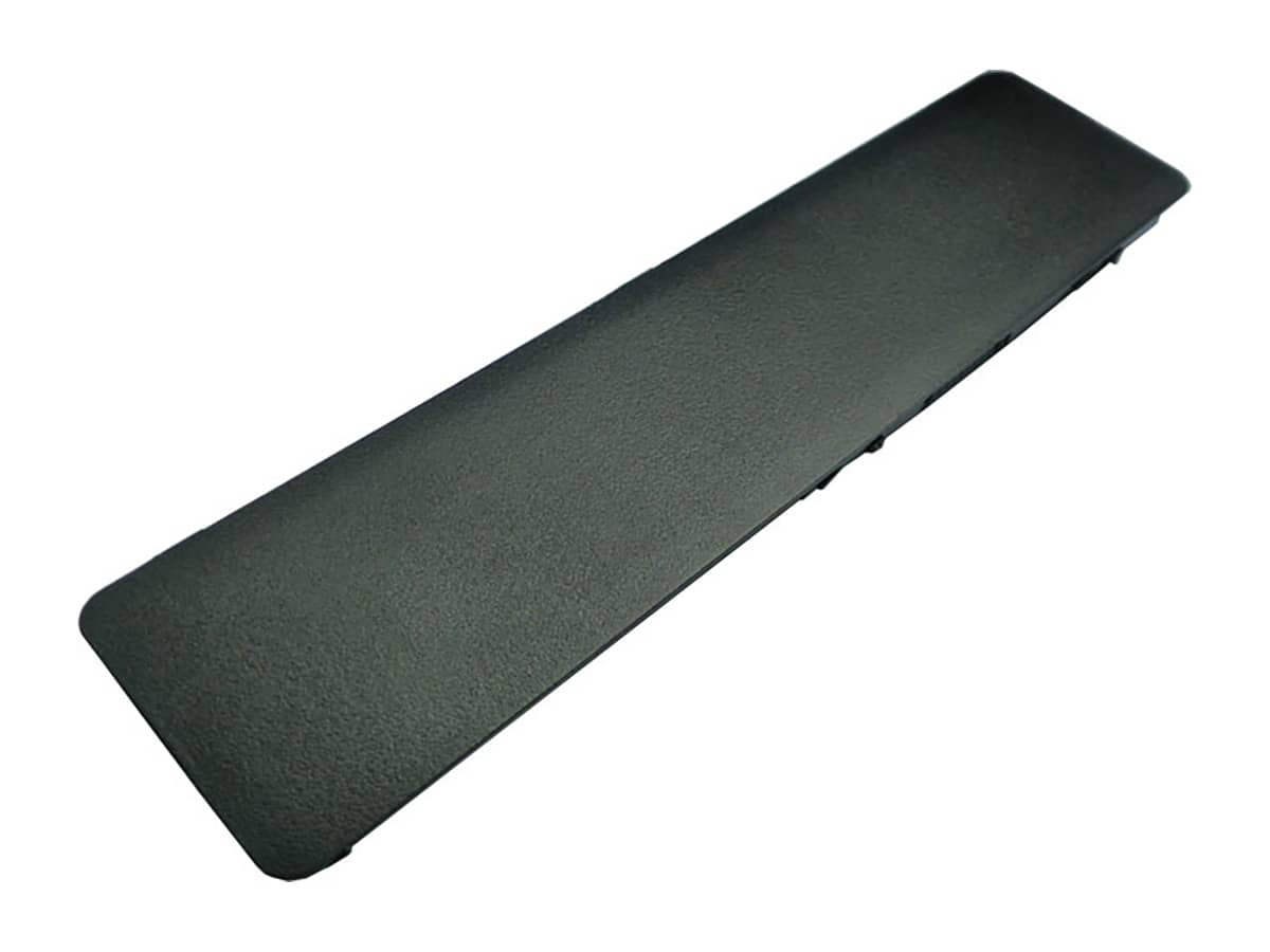 Immagine del prodotto 2