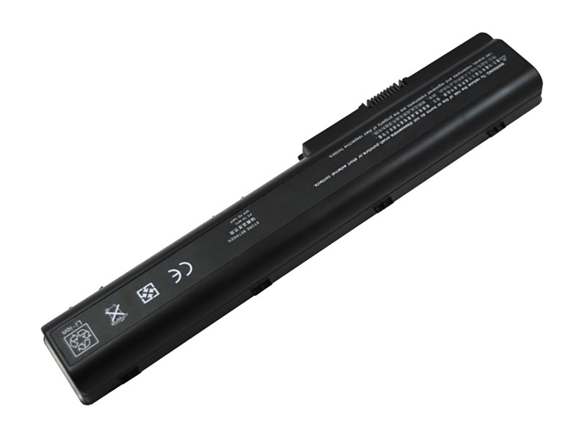 Immagine del prodotto 3