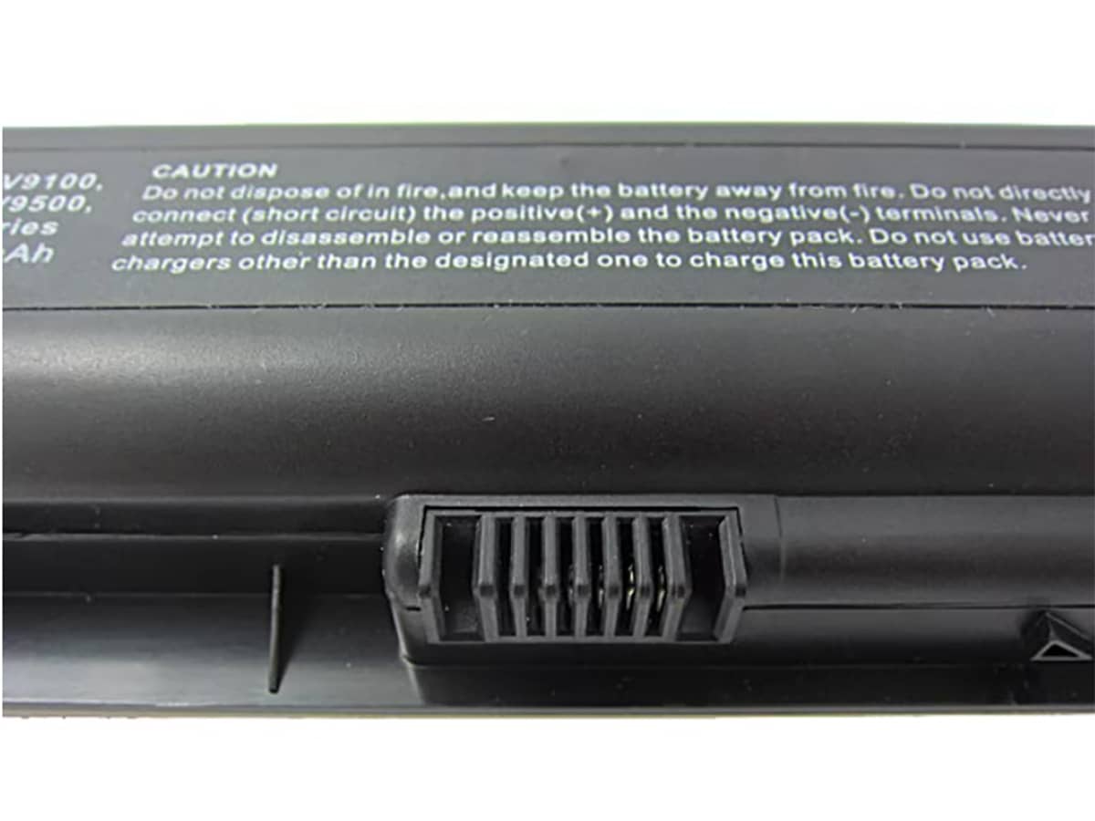 Immagine del prodotto 4