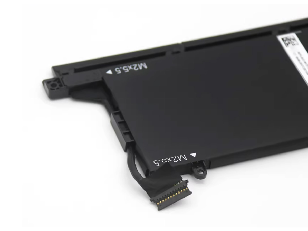 Immagine del prodotto 3