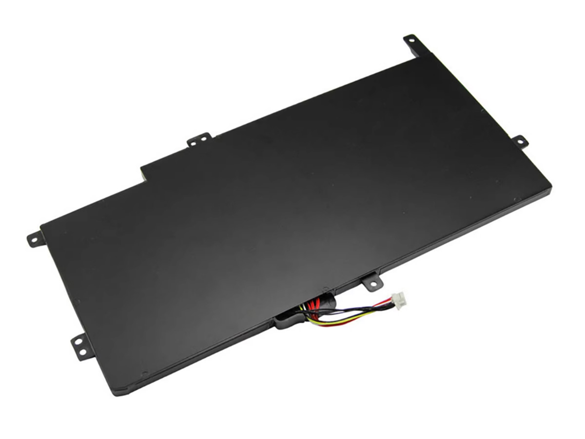 Immagine del prodotto 2