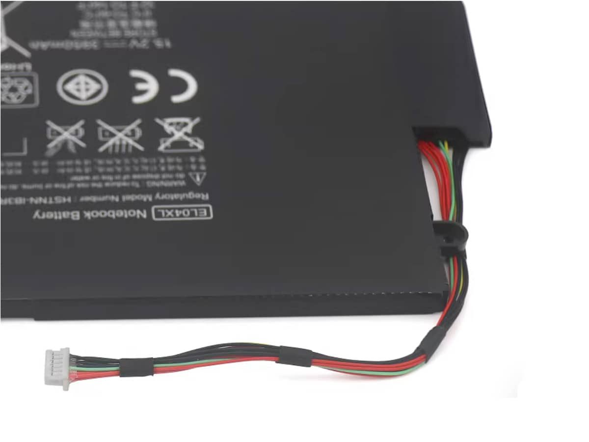 Immagine del prodotto 3