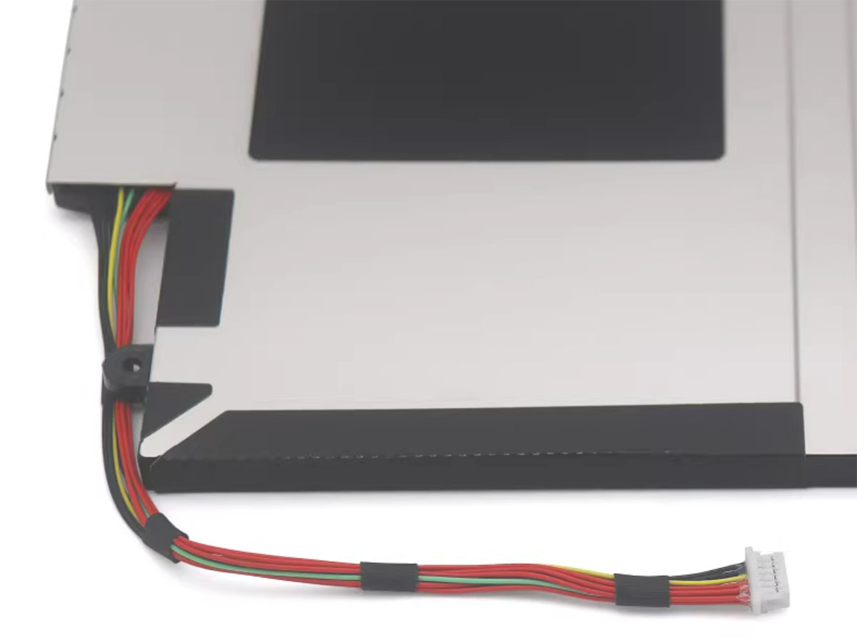 Immagine del prodotto 4