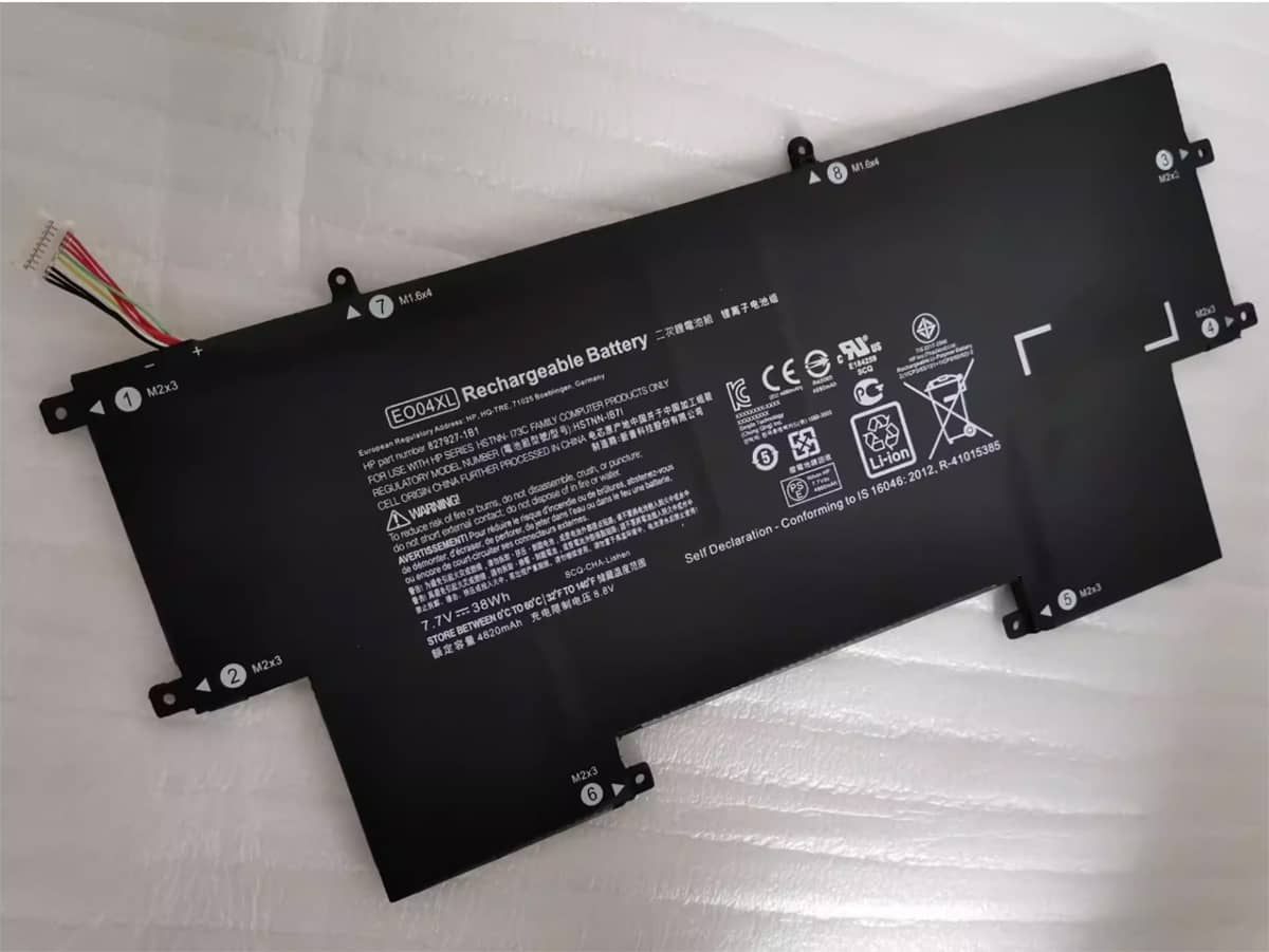 Immagine del prodotto 2