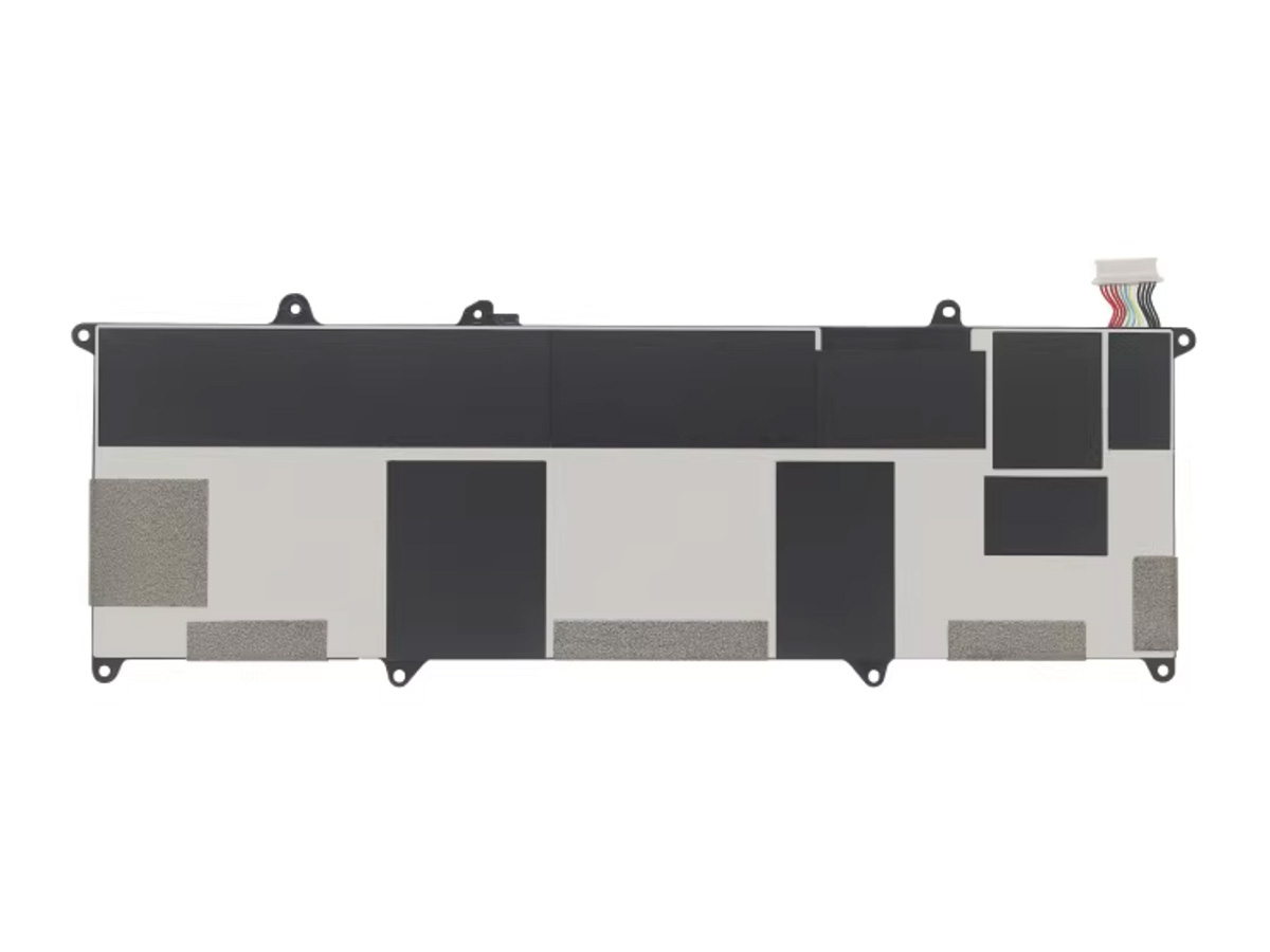 Immagine del prodotto 2