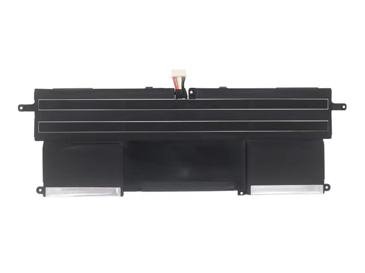 Immagine del prodotto 2