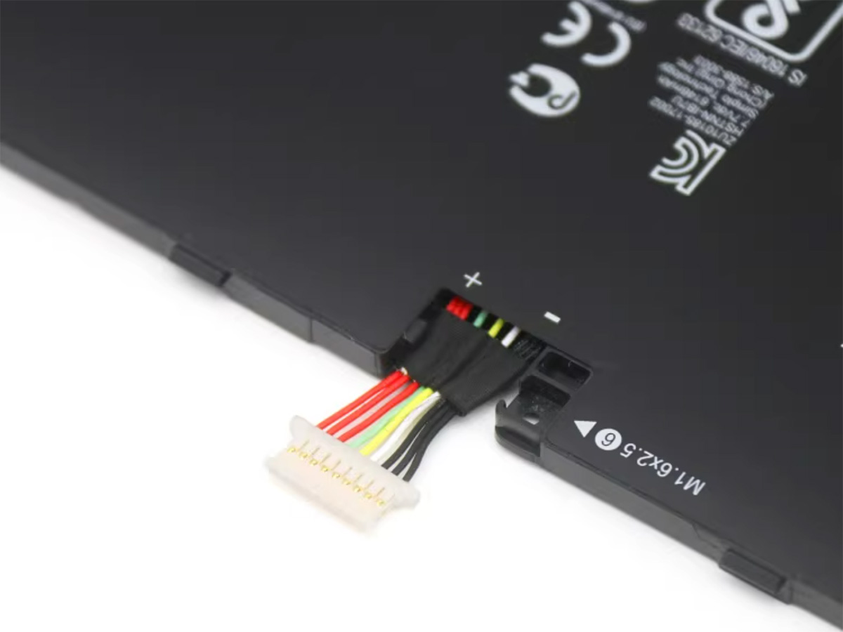 Immagine del prodotto 4