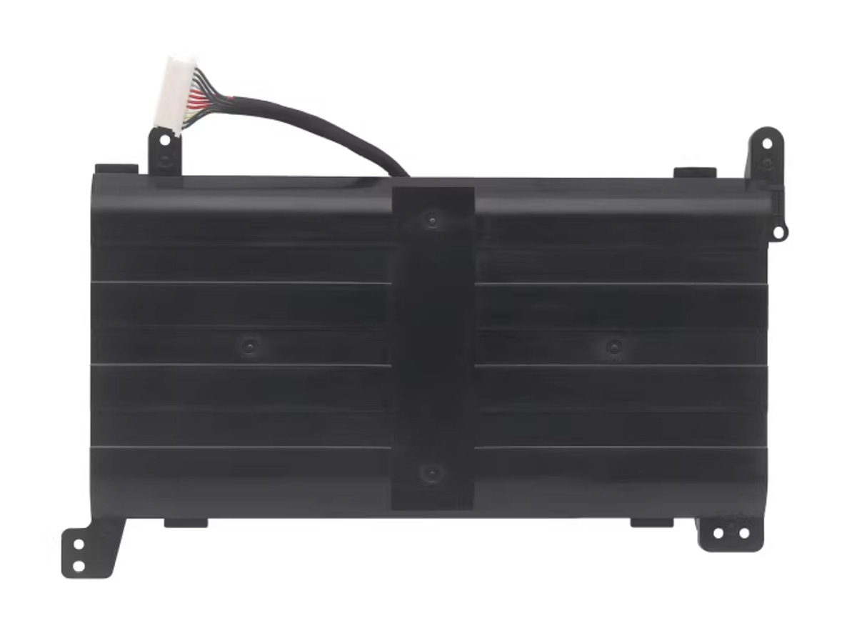 Immagine del prodotto 2