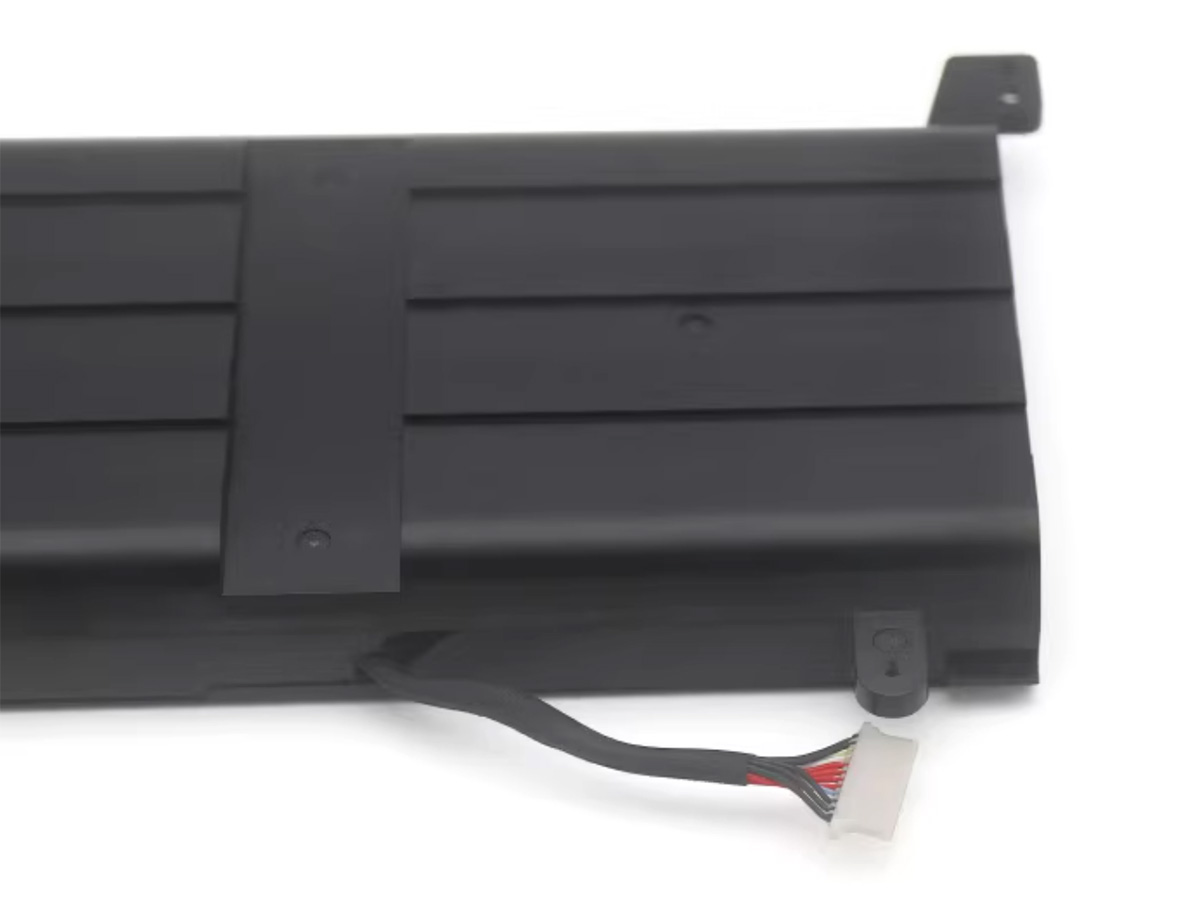 Immagine del prodotto 3