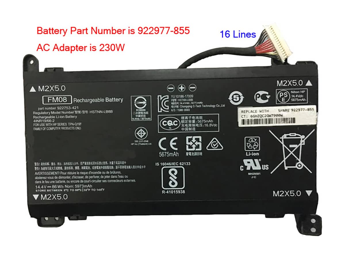 Immagine del prodotto 4