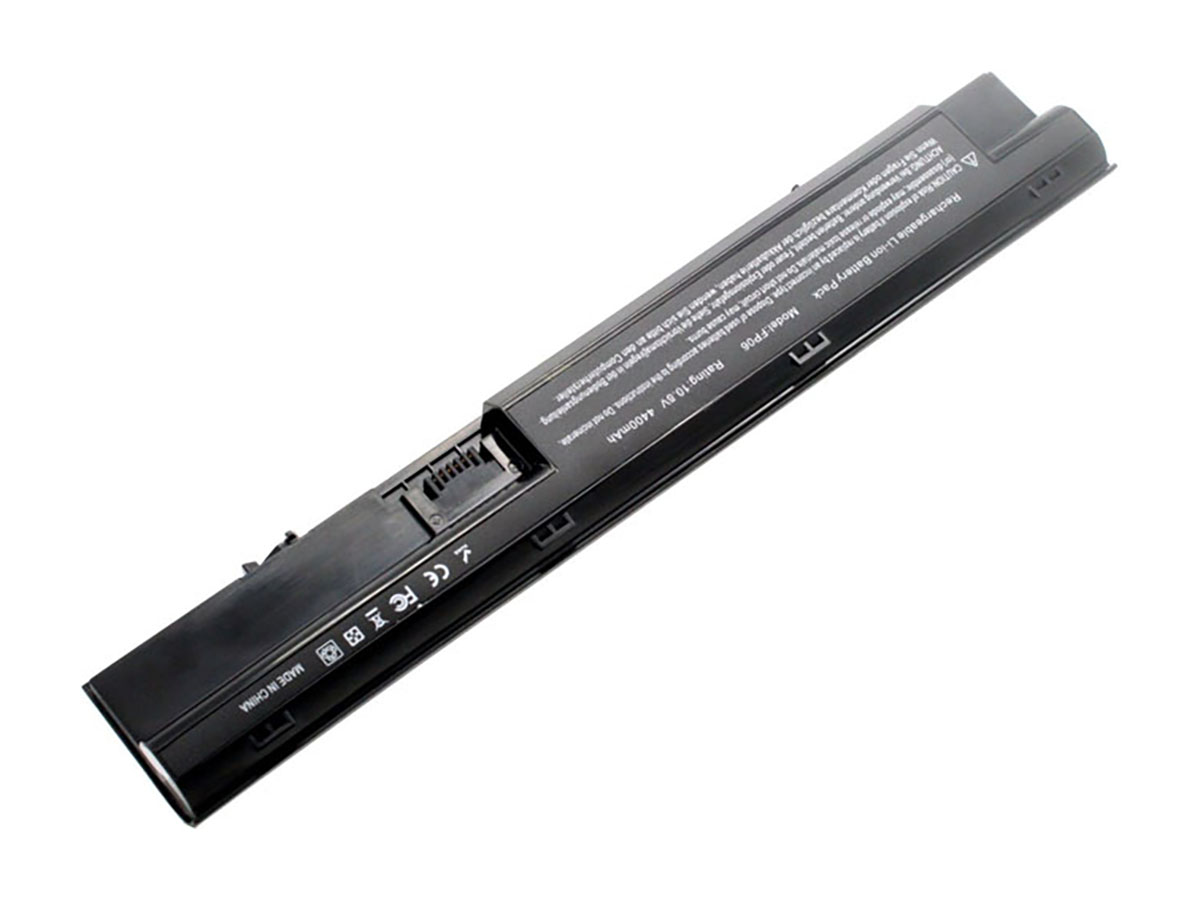 Immagine del prodotto 2