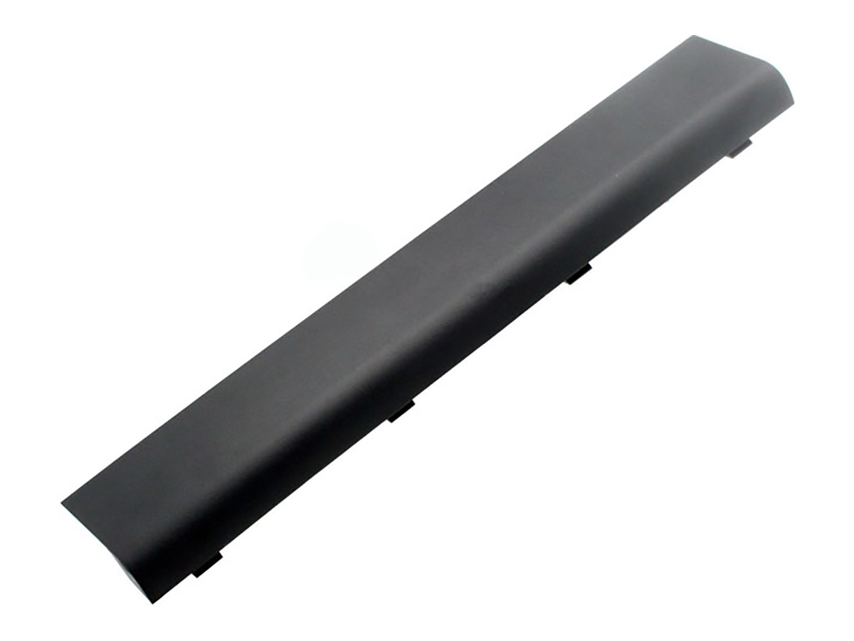 Immagine del prodotto 3