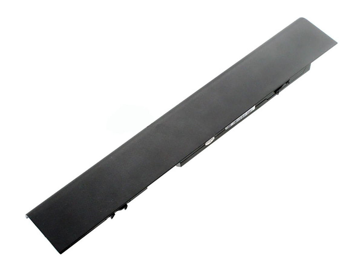 Immagine del prodotto 4