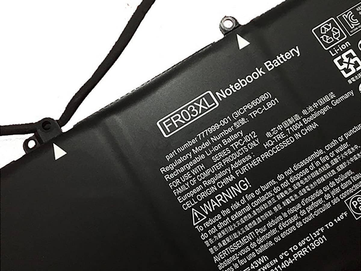 Immagine del prodotto 2