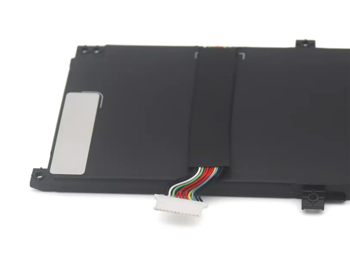 Immagine del prodotto 3