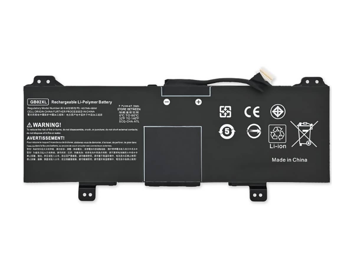 compatibile con L42583-002 HP