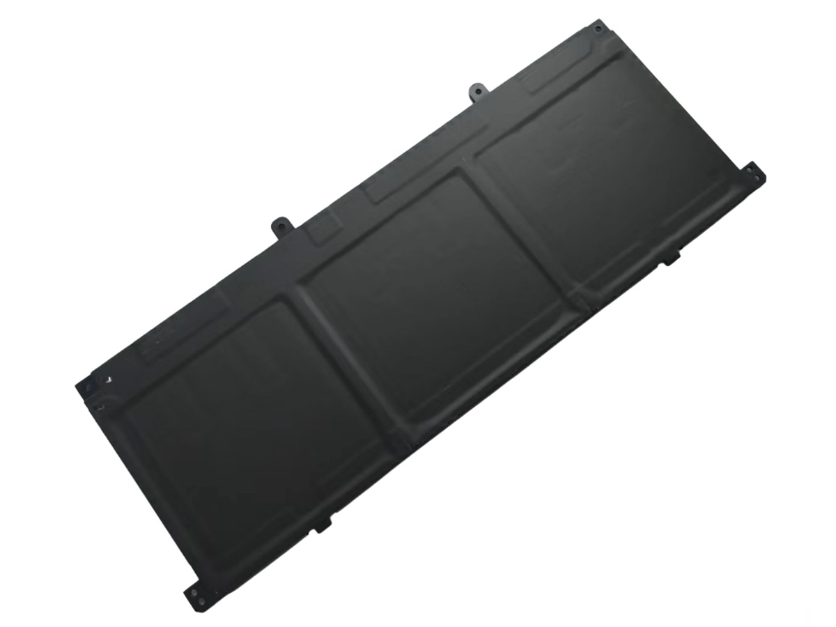 Immagine del prodotto 3