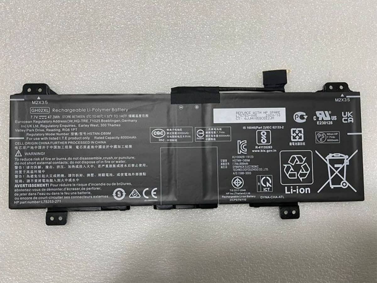 Immagine del prodotto 2