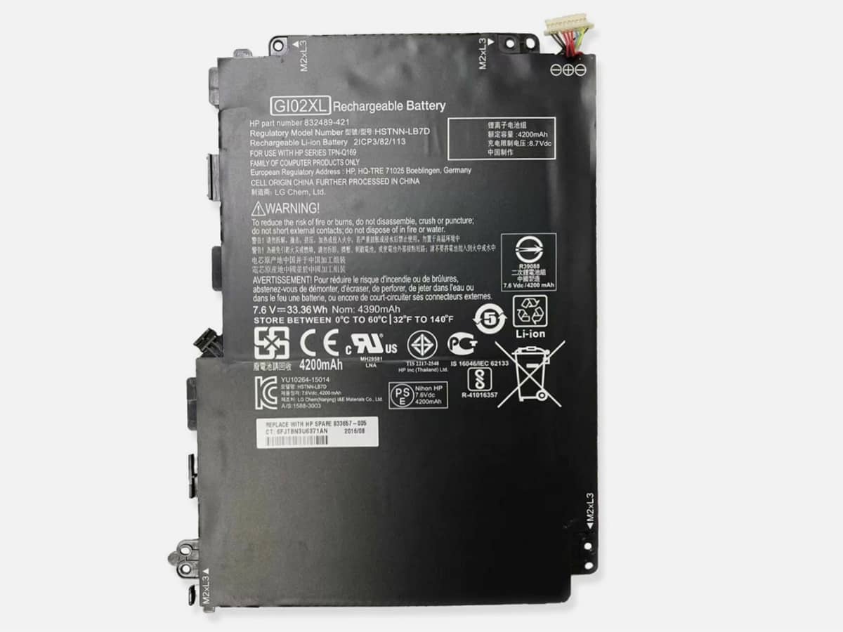 Immagine del prodotto 2