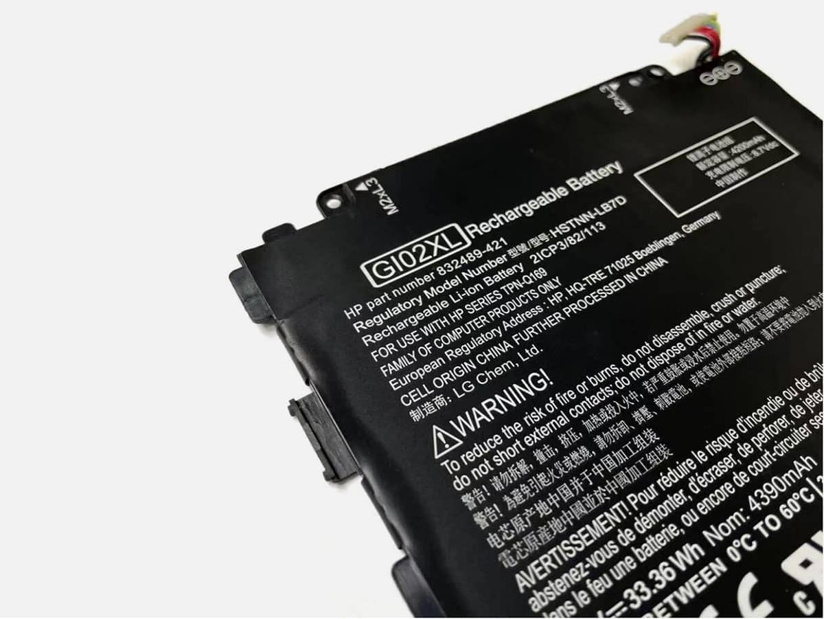 Immagine del prodotto 4