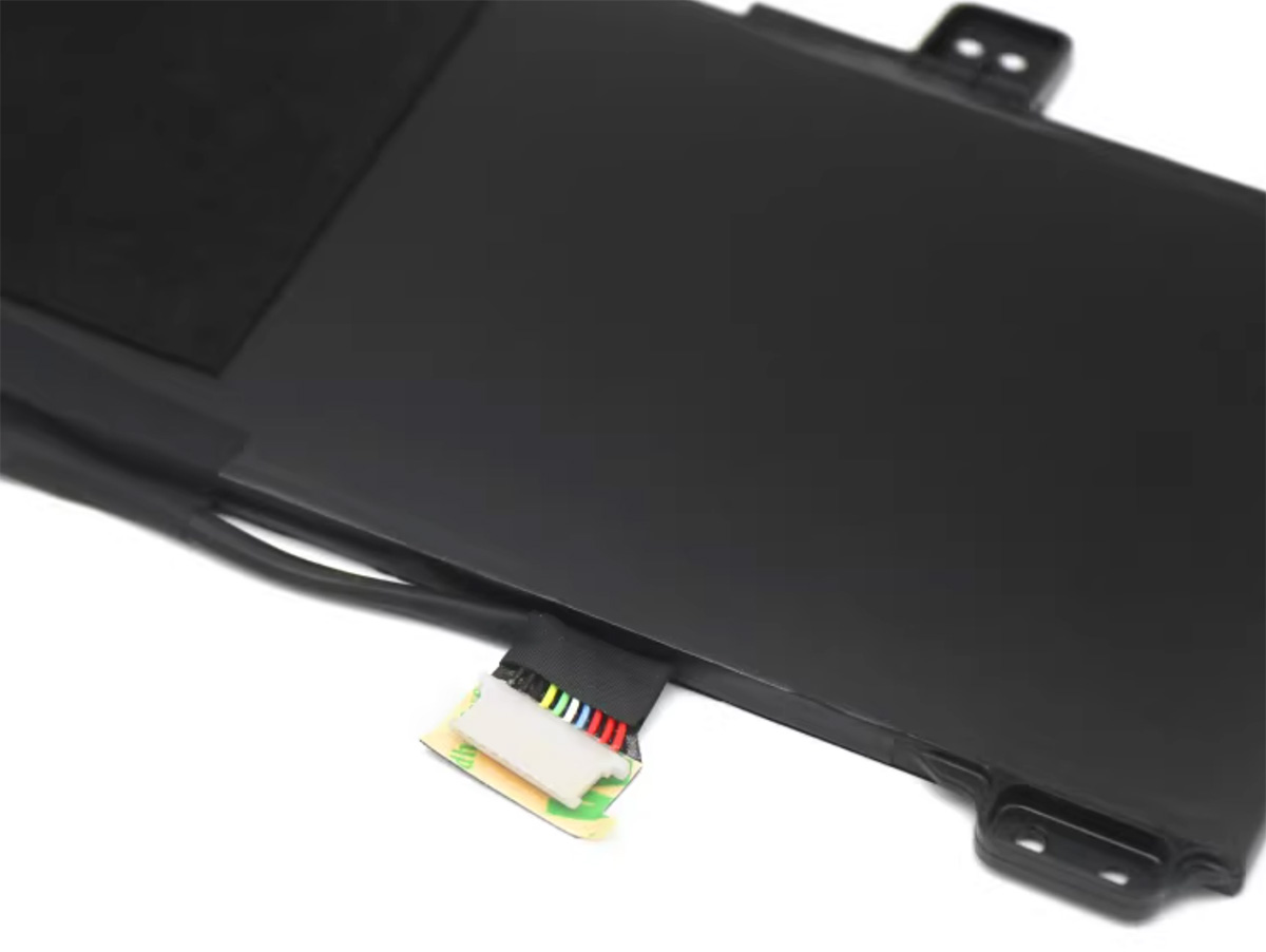 Immagine del prodotto 4