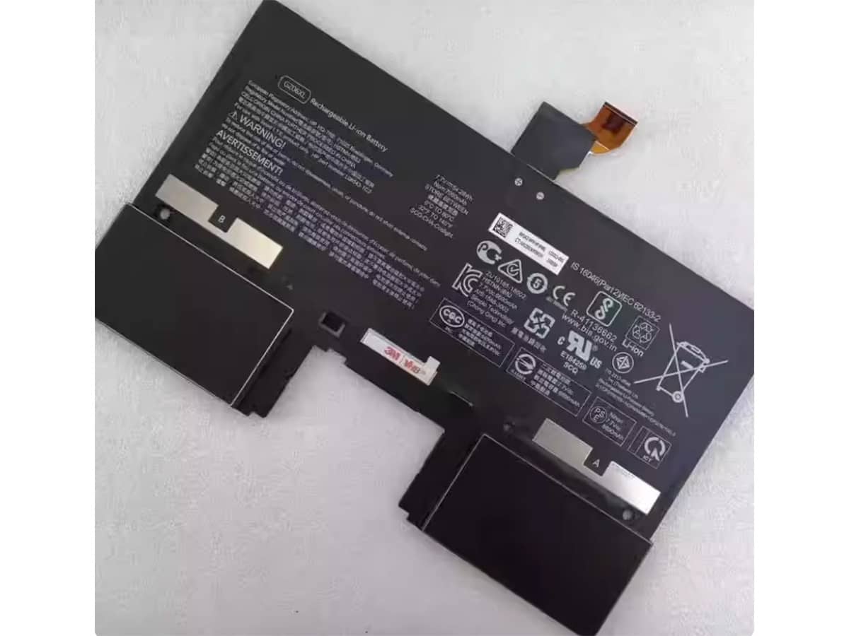 Immagine del prodotto 2