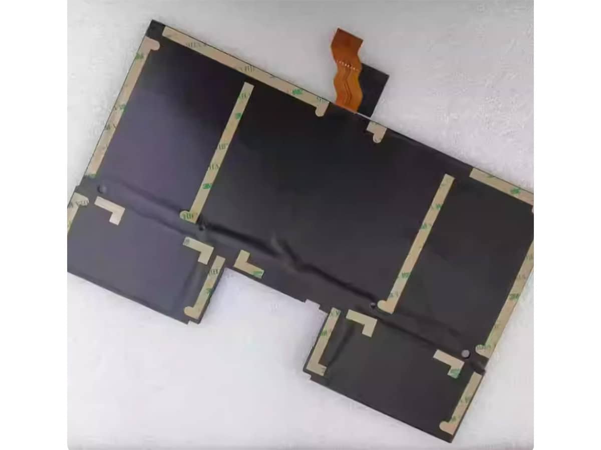 Immagine del prodotto 3