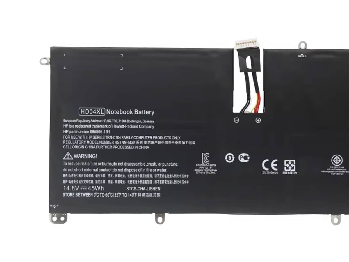 Immagine del prodotto 3