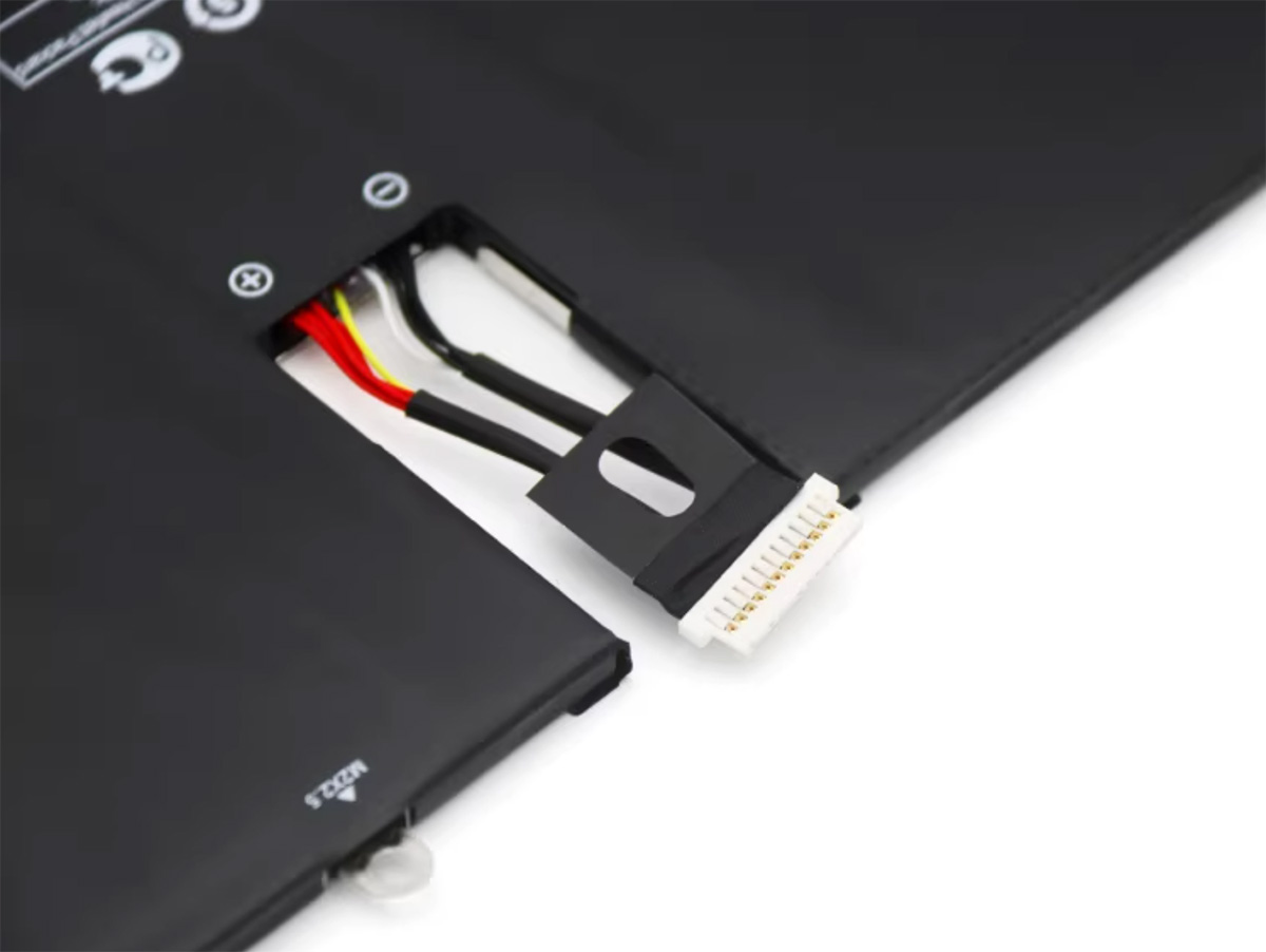 Immagine del prodotto 4