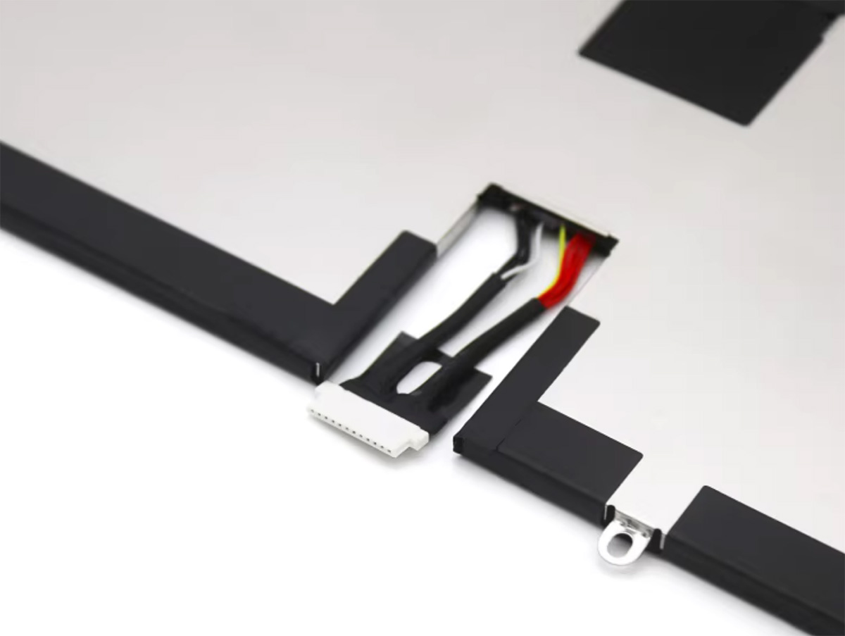 Immagine del prodotto 5