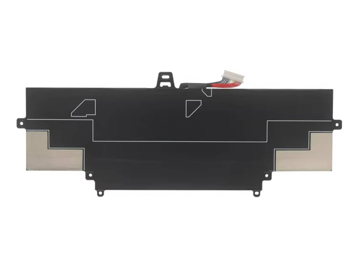 Immagine del prodotto 2