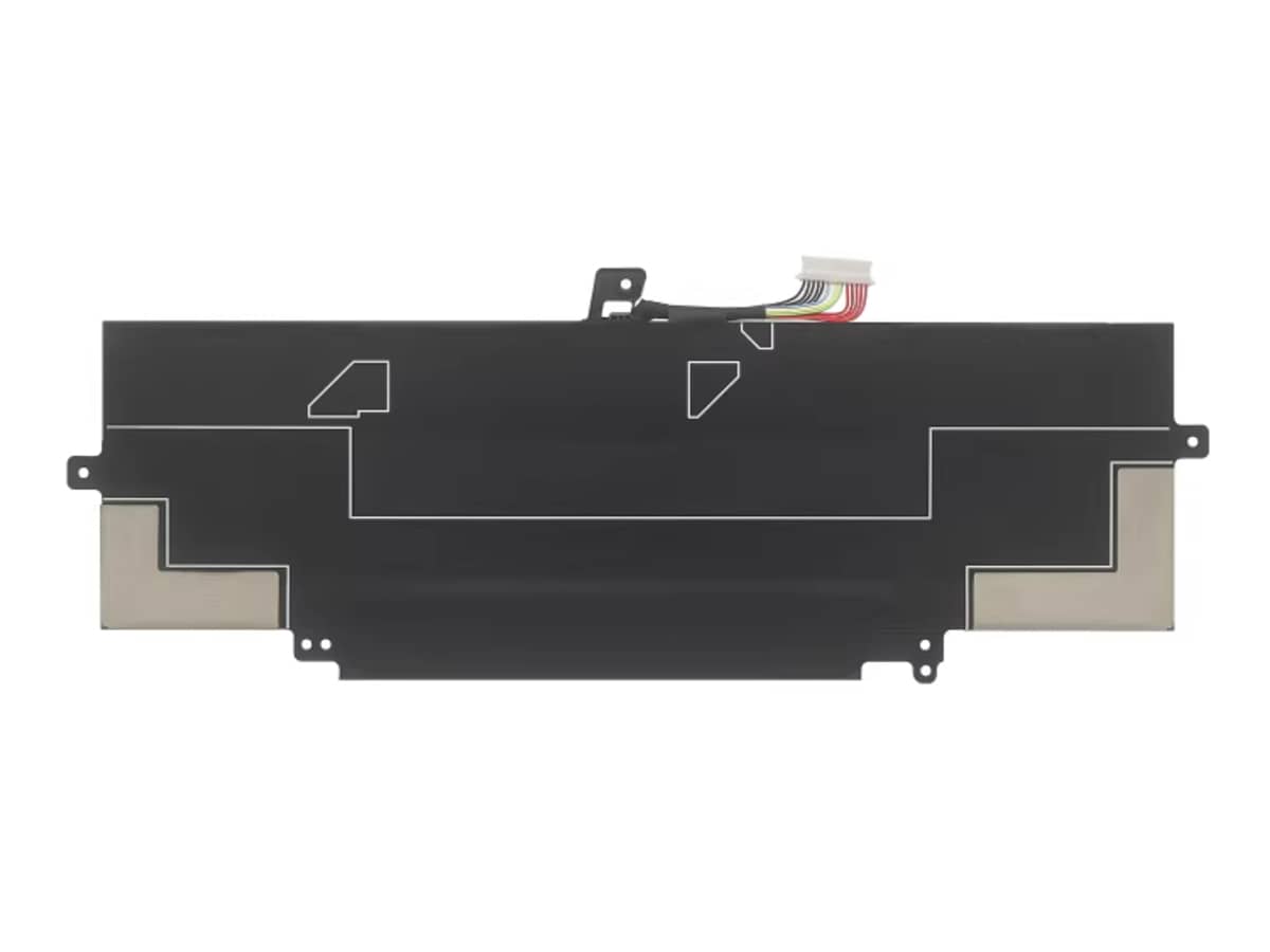 Immagine del prodotto 2