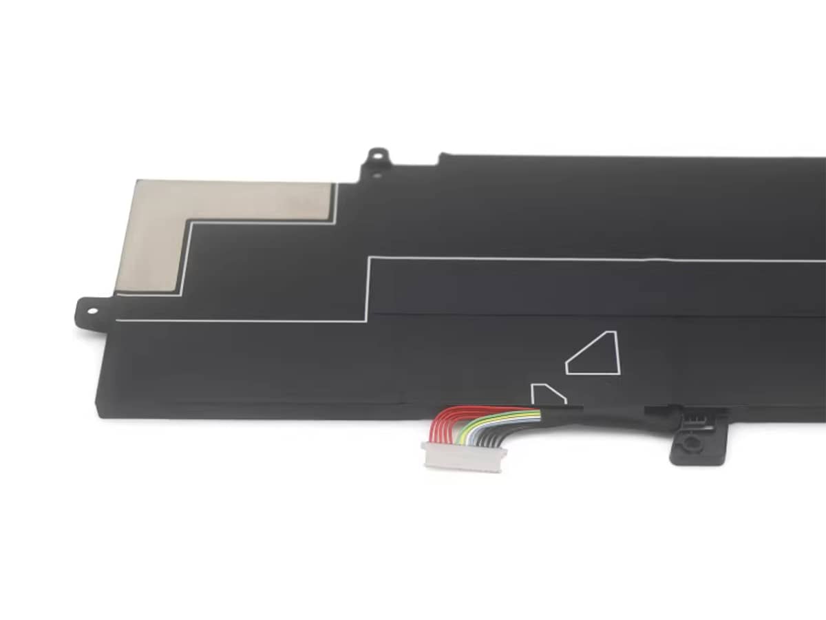 Immagine del prodotto 4