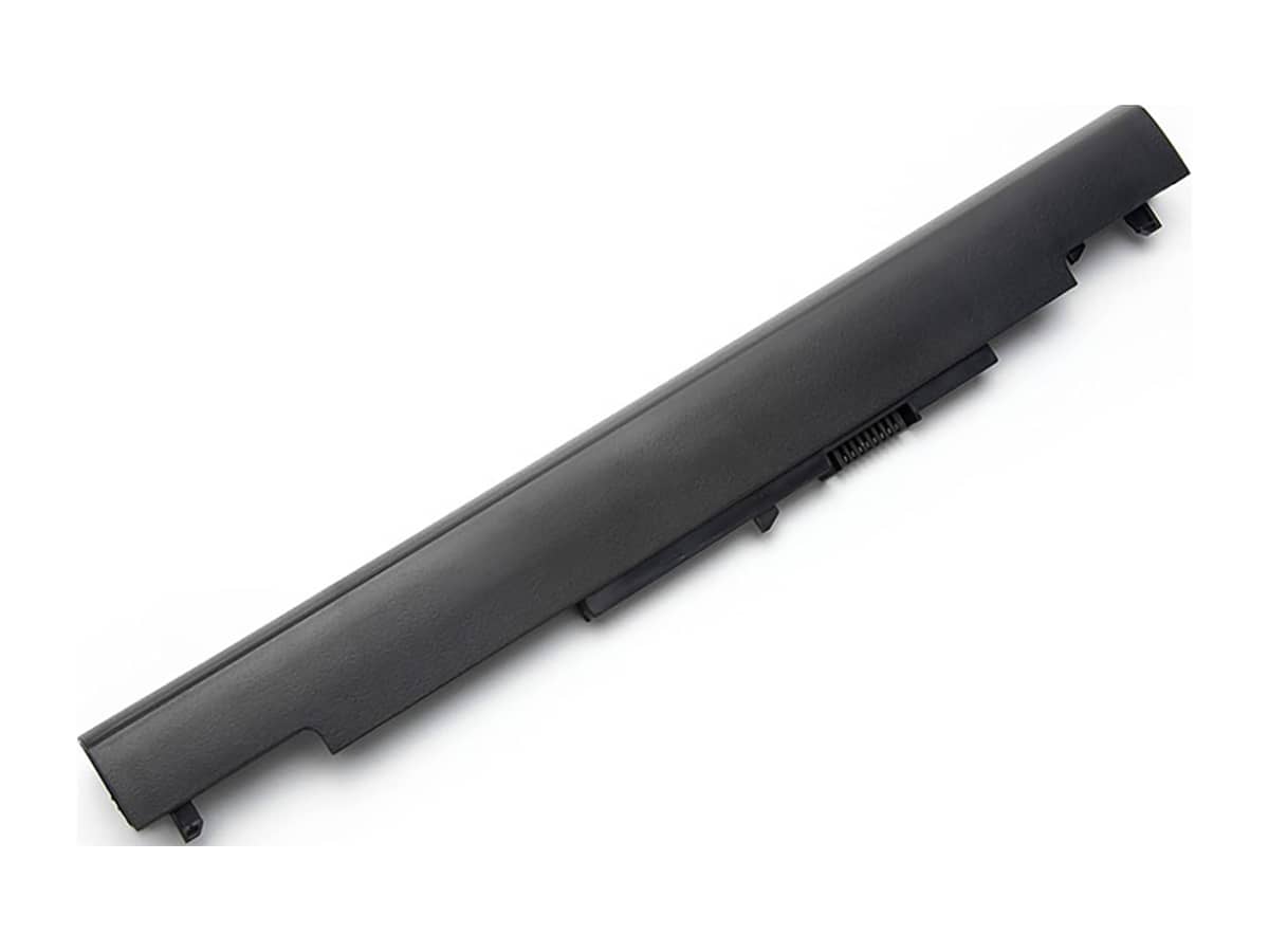 Immagine del prodotto 3