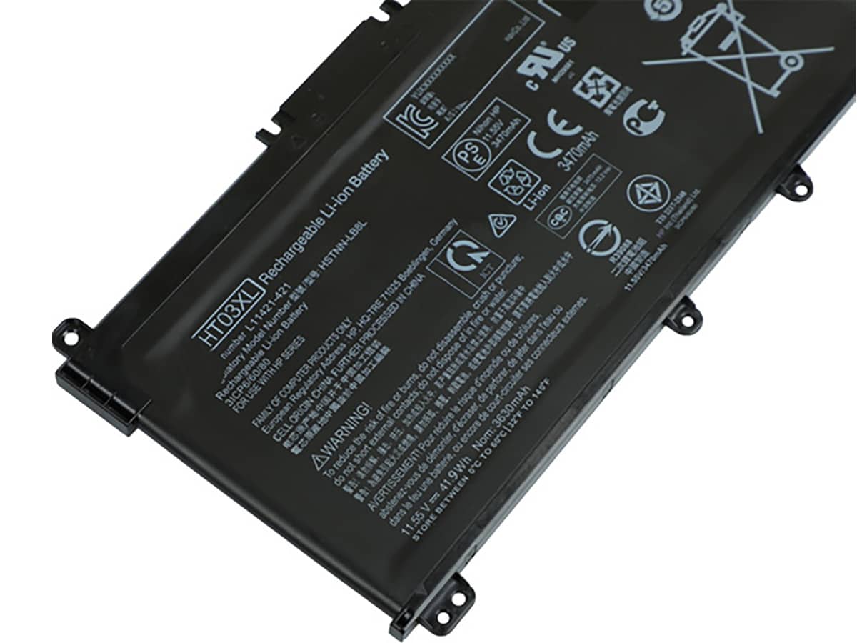 Immagine del prodotto 4