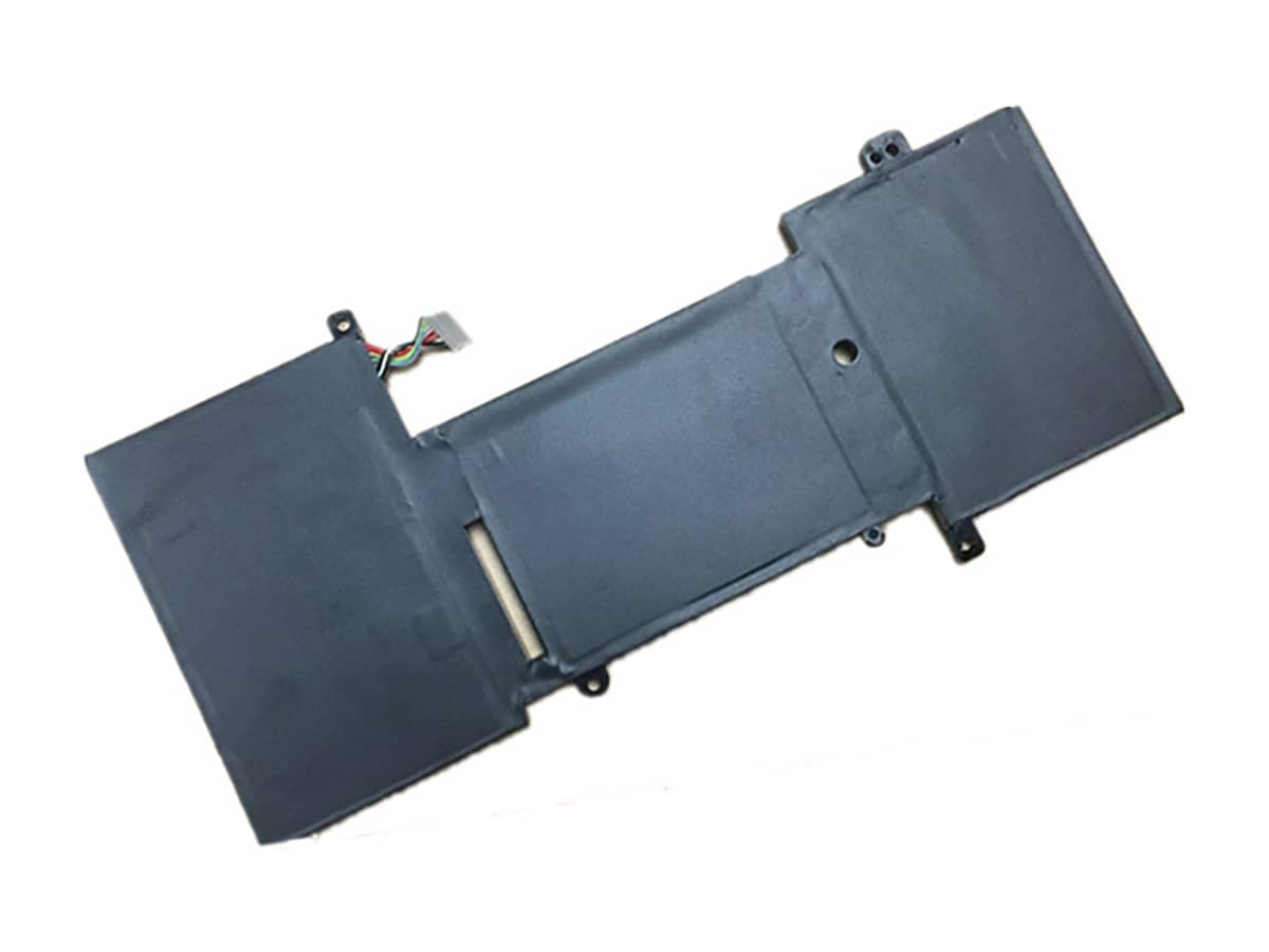 Immagine del prodotto 2