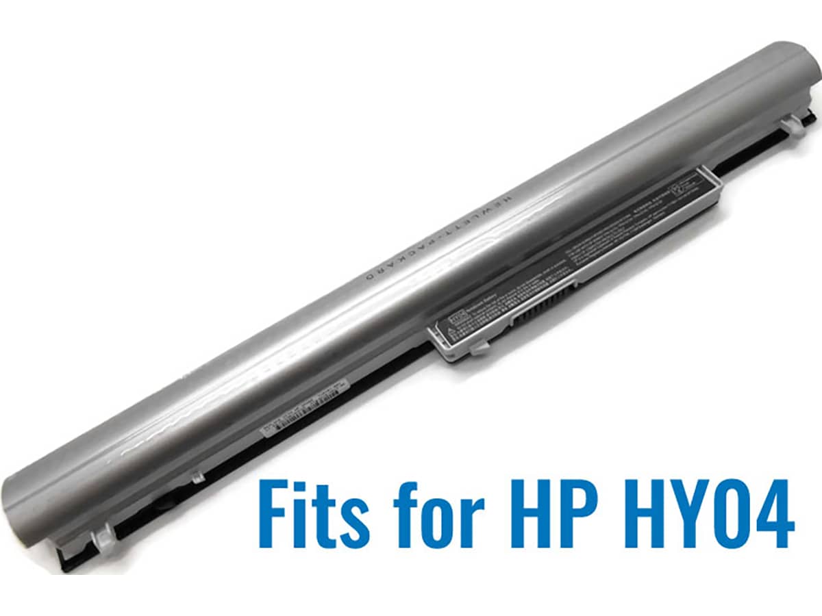 Immagine del prodotto 2