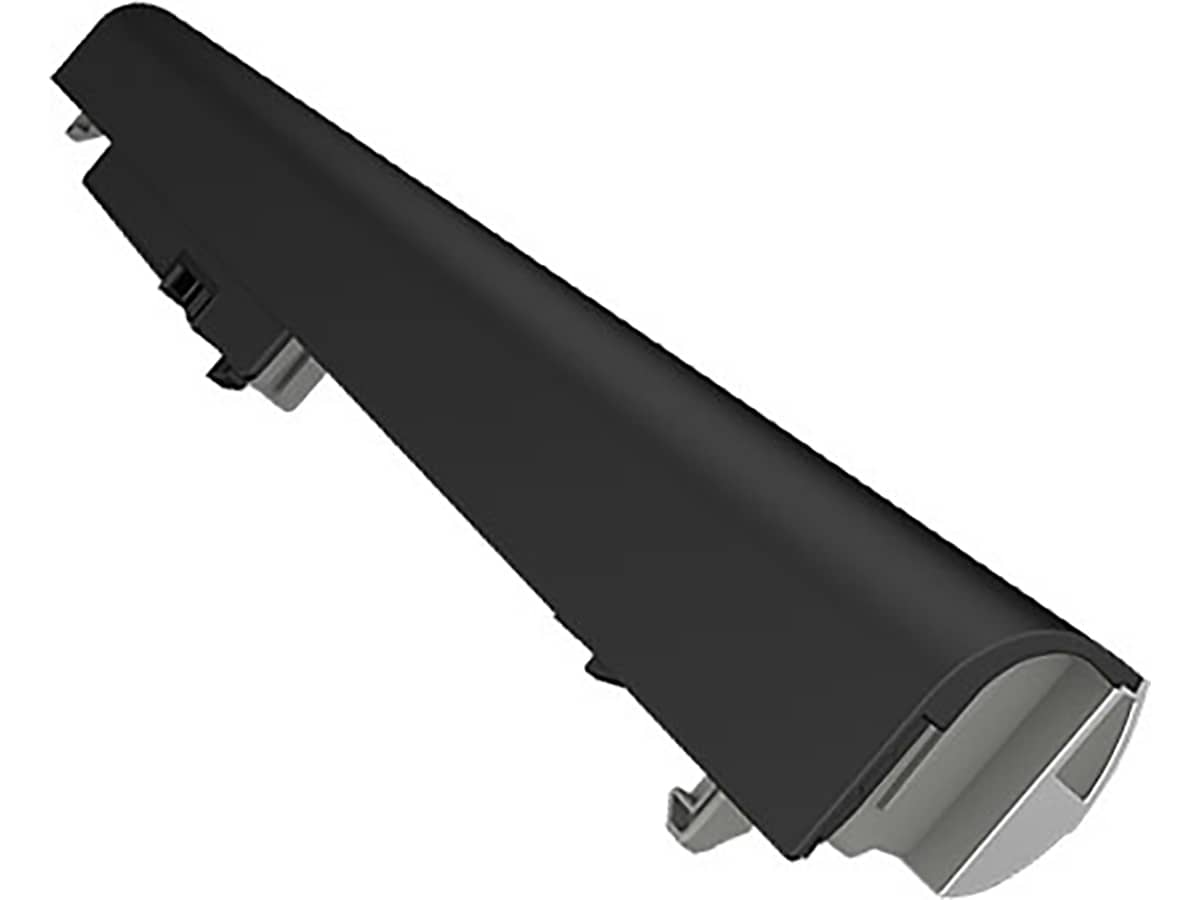 Immagine del prodotto 3