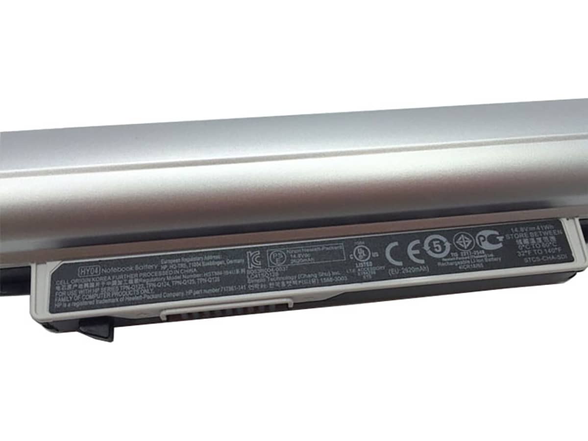 Immagine del prodotto 4