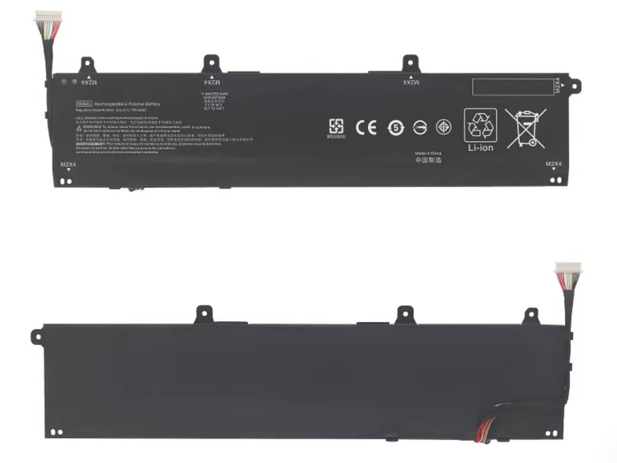 compatibile con M01523-2C1 HP