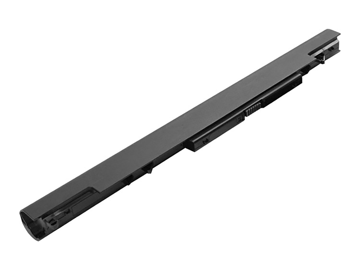 Immagine del prodotto 3