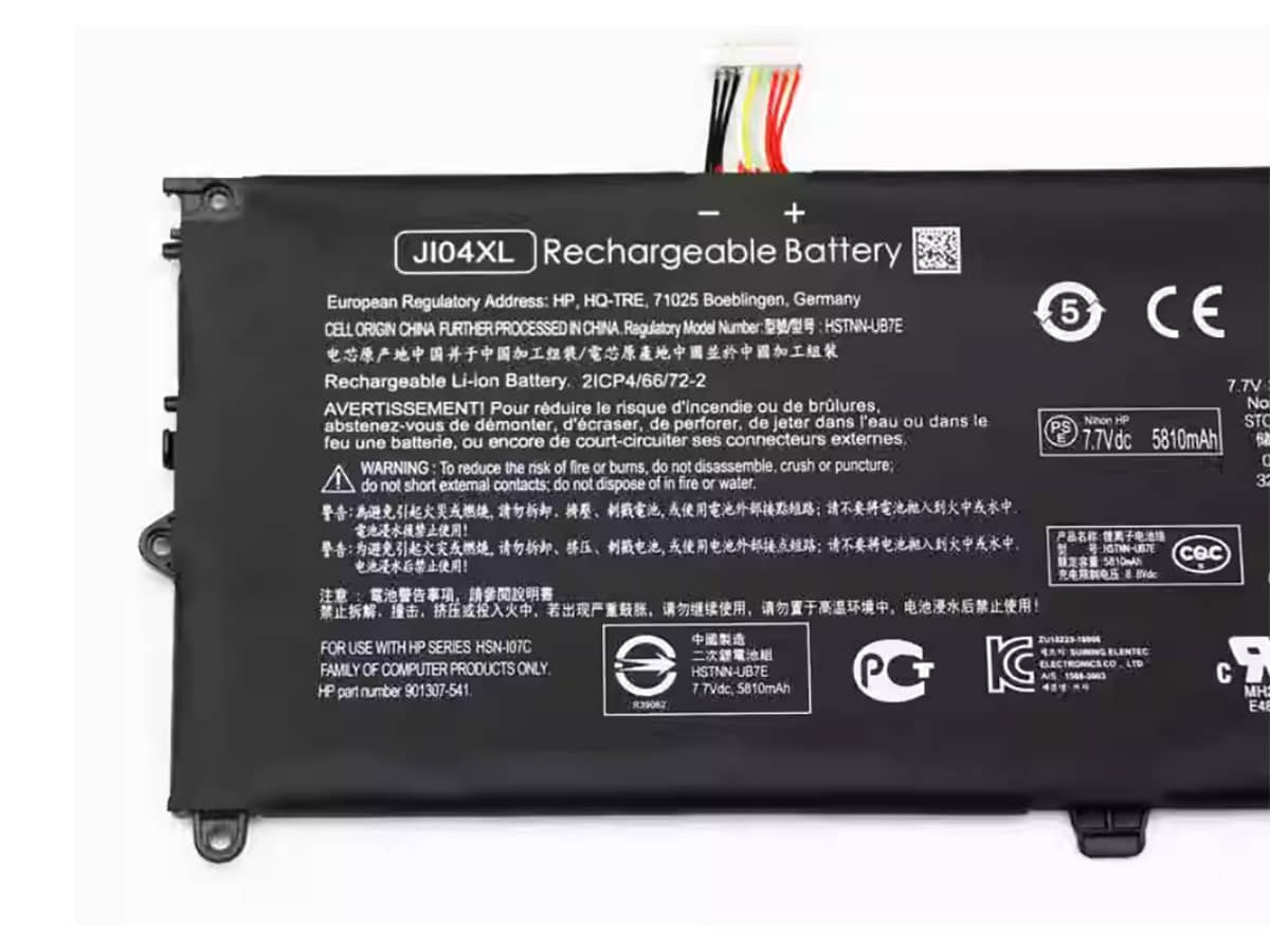 Immagine del prodotto 3