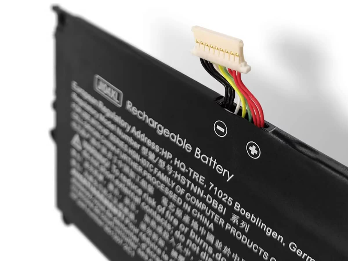 Immagine del prodotto 4