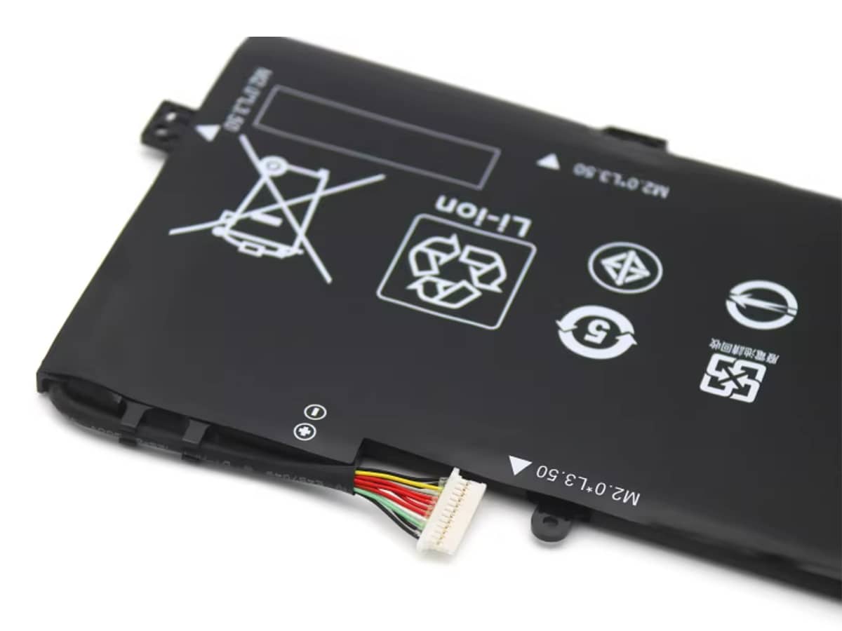 Immagine del prodotto 4