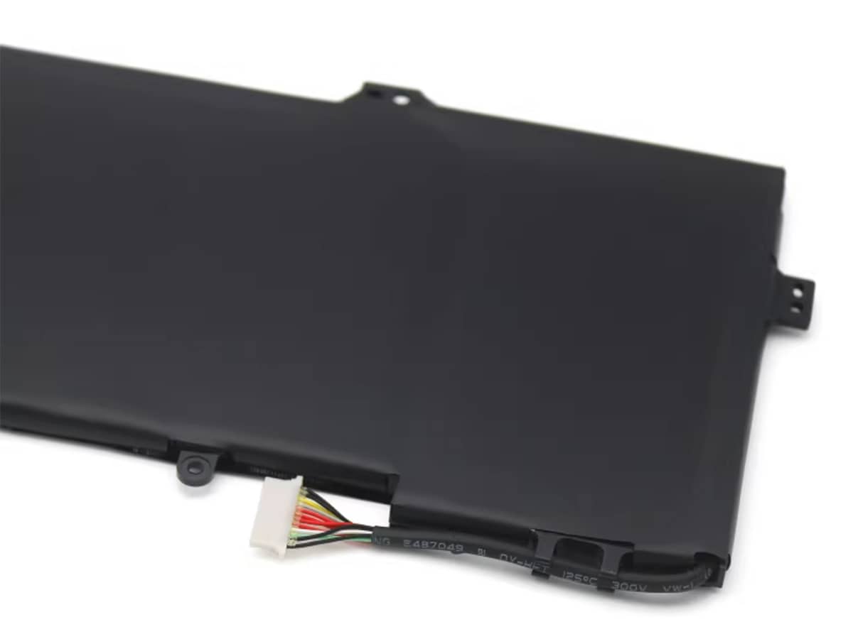 Immagine del prodotto 5